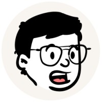 Supergood logo - Similar company to Agroprvider Llc