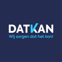Datkan [That Can] logo - Similar company to Simba Service