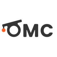 Online Math Center logo - Similar company to Infinity Online Math Tutoring