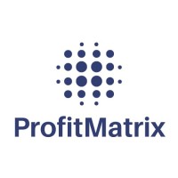 ProfitMatrix, Inc. logo - Similar company to Blockwidth