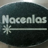 Nacenlas - Trung tâm Công nghệ Laser (CN01) logo - Similar company to Chd Education