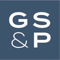 Grossi Salvi & Partners logo - Similar company to Mpc Srl - Studio Pantano