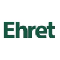 Ehret Construction Company