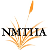 New Mexico Telehealth Alliance logo - Similar company to Prevention Policy Group