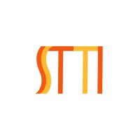 Servicios Técnicos de Investigación Universidad de Alicante logo - Similar company to Ice Like Solutions