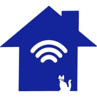 Connected Technology
