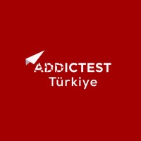 Addictest Turkiye logo - Similar company to Addictest