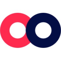 CONSPIRACY THEORY: An NMSDC certified minority owned company logo - Similar company to Modern Formula (Mofo)