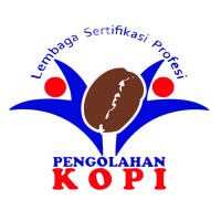 Lembaga Sertifikasi Profesi Pengolahan Kopi (LSP Pengopi) logo - Similar company to Barista Trainer