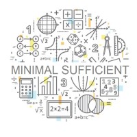 Minimal Sufficient Private Limited logo - Similar company to Coefficient Software Systems Private Limited