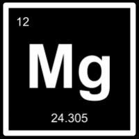Magnesium Film logo - Similar company to Clearly