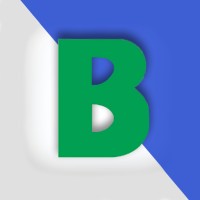 Edgar Borrmann GmbH & Co. KG logo - Similar company to Primetech Devs