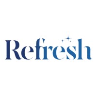 Refresh Le Mans