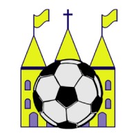 vv Staphorst logo - Similar company to Naue Nederland