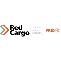 Empresas Red Cargo S.A. logo - Similar company to Fulltorque