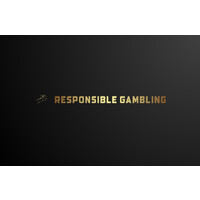 Responsible Gambling logo - Similar company to Rg