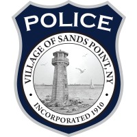 Sands Point Police Department