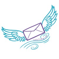 Cards2College logo - Similar company to Zg | Zoomgroup