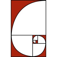 Institute For Educational Advancement