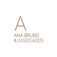 Ana Bruno e Associados - Sociedade de Advogados R.L. logo - Similar company to Bitizenship™