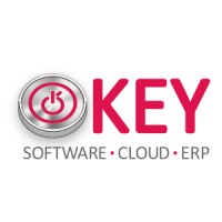 Key Computer Applications Ltd logo - Similar company to Industrybuilt Software Ltd.