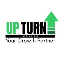 UPTURN WEALTH PRIVATE LIMITED logo - Similar company to Pratham Nutra