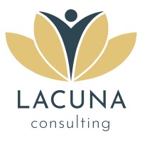 Lacuna Consulting logo - Similar company to Lacuna Consulting D.O.O.