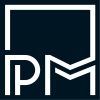 Panchal Media logo - Similar company to Peercodes