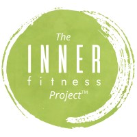 The Inner Fitness Project logo - Similar company to Soto
