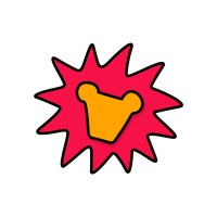 beSouba logo - Similar company to Digdash (España)