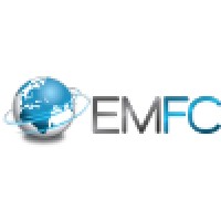 EMFC Loan Syndications logo - Similar company to Forvis Mazars - Financial Modelling