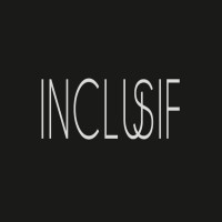 Inclusif Cosmetics logo - Similar company to Silk Tea