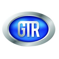 GTR Transmission & Protection Solutions Ltd logo - Similar company to Dagem Power
