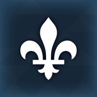 Commission municipale du Québec logo - Similar company to Autorité Des Marchés Publics