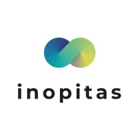 inopitas GmbH logo - Similar company to Electric Feel