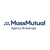 MassMutual Central PA Agency Brokerage logo - Similar company to BGA Insurance Group