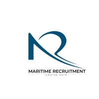 Maritime Recruitment - Cruise Ship logo - Similar company to Atlantis Maritime Recruitment