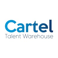 Cartel logo - Similar company to Techmeabroad