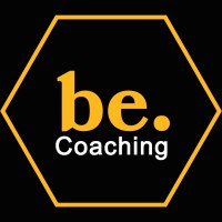 Be. Coaching and Consulting logo - Similar company to The Schrader Group