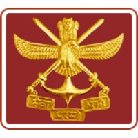 National Defence Academy, Khadakwasla logo - Similar company to Learn With Sumit Sir