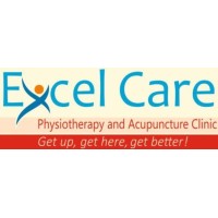 Excel Care Physiotherapy and Acupuncture Clinic logo - Similar company to Hardy Performance Physiotherapy