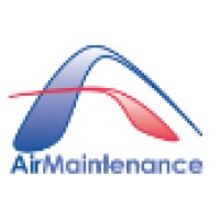 Air Maintenance Inc. logo - Similar company to Marshall Compressed Air Consulting