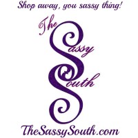 The Sassy South Boutique (TheSassySouth.com) logo - Similar company to Rezoro3D