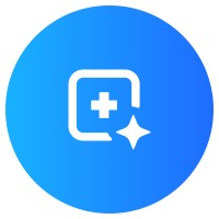 Interactly.ai logo - Similar company to Interactly.Ai