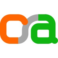 Computer Science and Automation logo - Similar company to Robert Bosch Centre For Cyber-Physical Systems @ Iisc