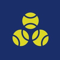 RacquetDesk, LLC logo - Similar company to Matchspace