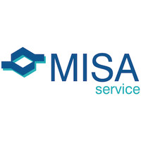 Misa Service Srls logo - Similar company to Pro-Thesis