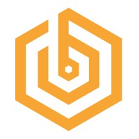 BGAM logo - Similar company to Infurness Ltd