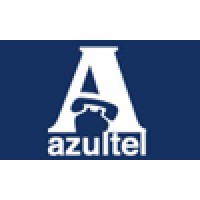 Azultel Inc.