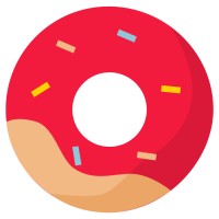 Mindz logo - Similar company to Creatiful